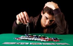 Официальный сайт Pelican Casino